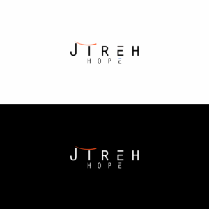 Customer is open to a design with or without a slogan but company name is a must. If the logo could convey the intended message then slogan is not a must, unless it adds supremacy to the logo design. | Logo Design by agung 25