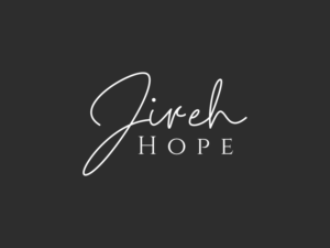 Logo Design by Soonia for Jireh Hope | Design: #27113482
