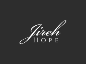 Logo Design by Soonia for Jireh Hope | Design: #27113483