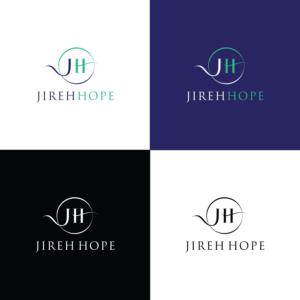 Customer is open to a design with or without a slogan but company name is a must. If the logo could convey the intended message then slogan is not a must, unless it adds supremacy to the logo design. | Logo Design by Md Shehidul Islam Rimon