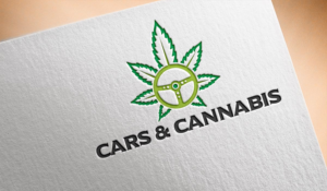 Logo Design by Vishak vasu