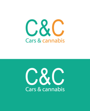 Logo Design by www.info.hajerabegum