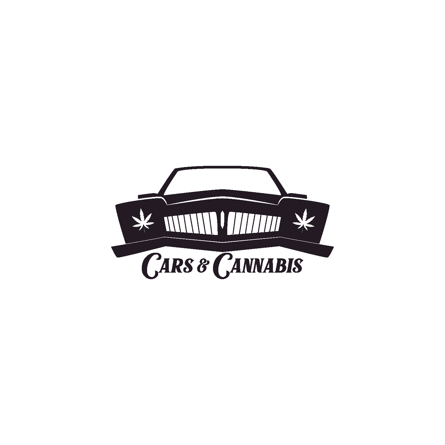 Logo Design by pedro nuno for this project | Design #27133802