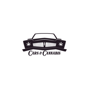 Logo Design by pedro nuno