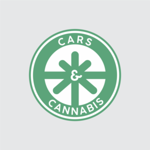 Logo Design by ISYL