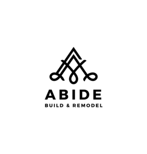 Logo Design by exoddinary