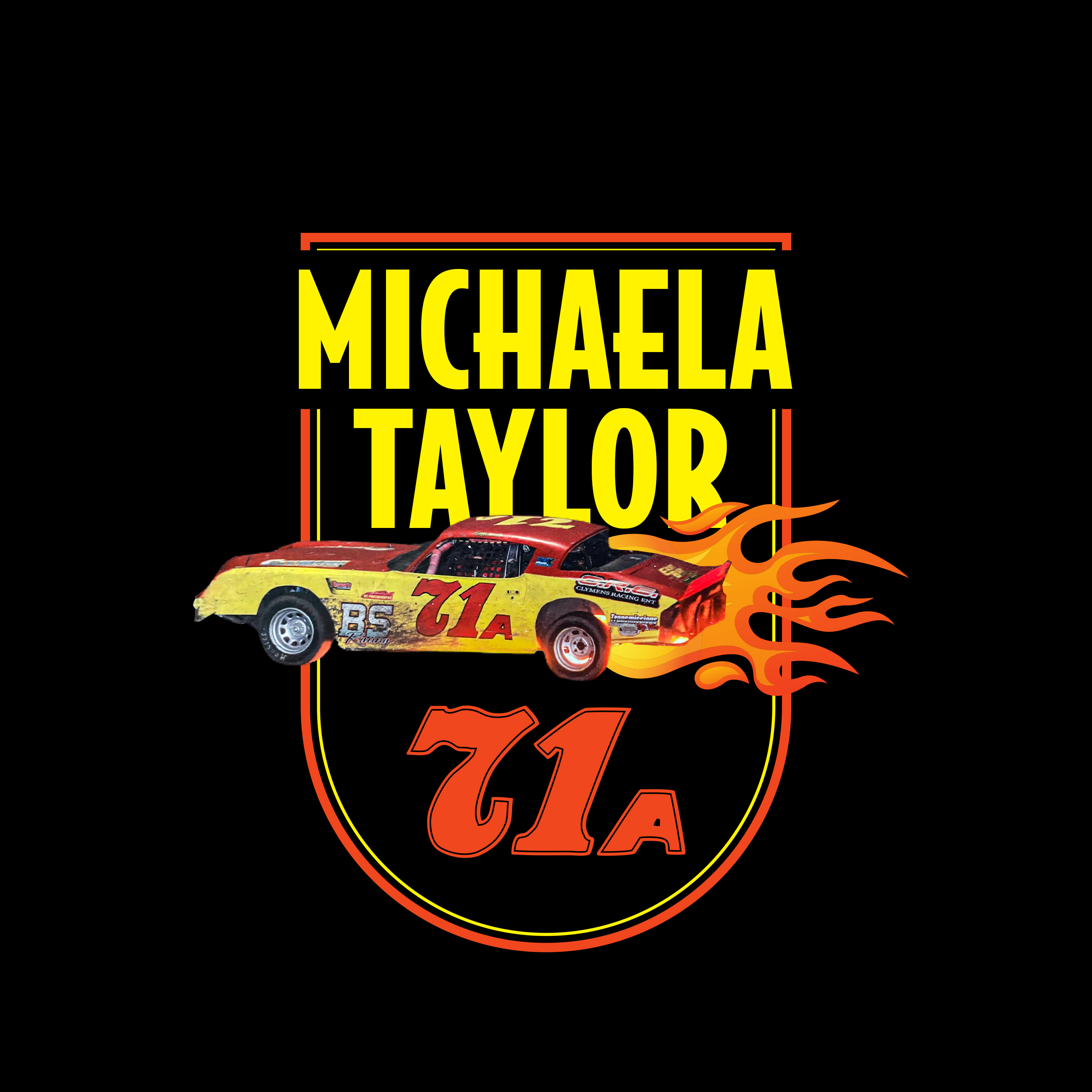 T-shirt Design by Bento Design for this project | Design #27129154