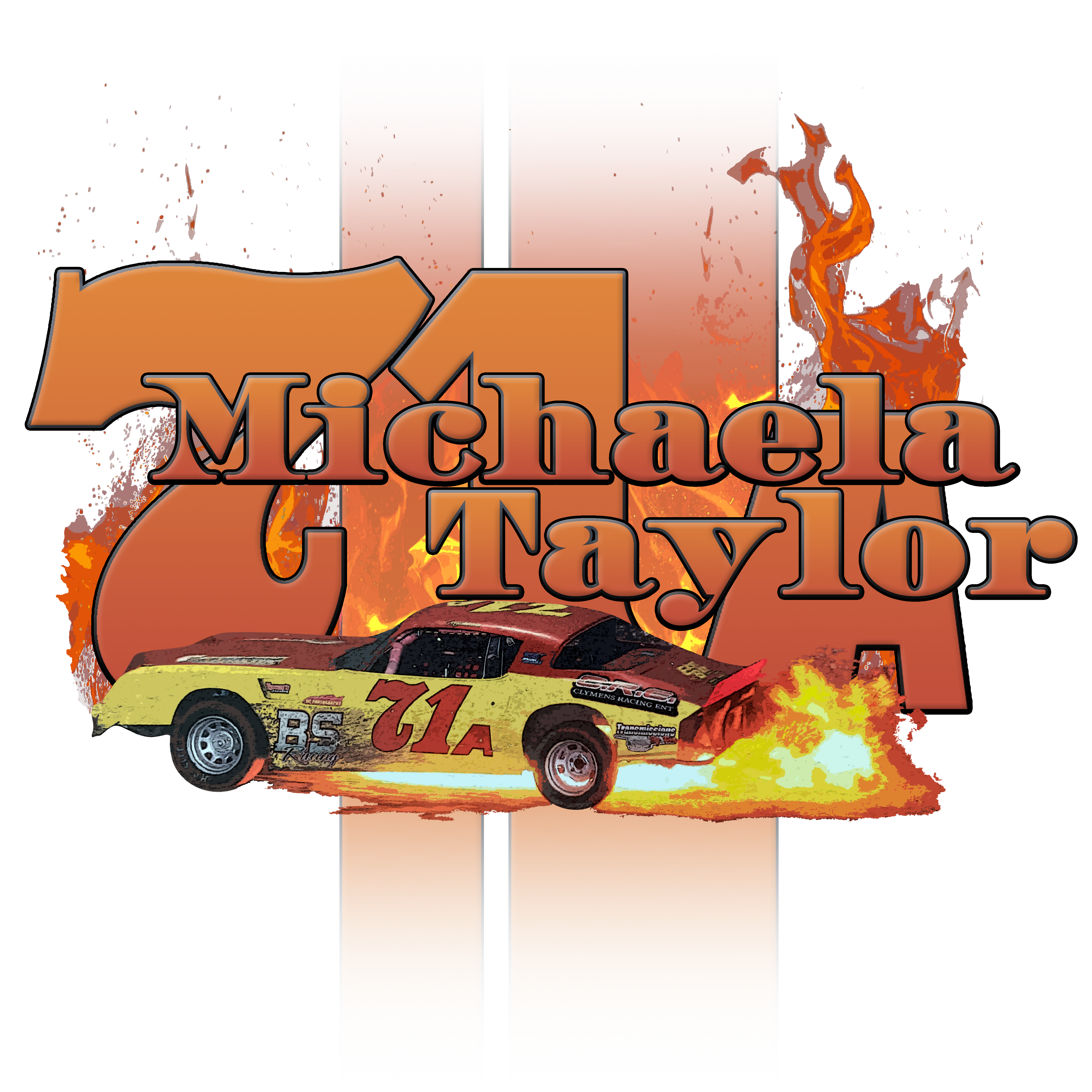 T-shirt Design by Nordic Designer for this project | Design #27130866