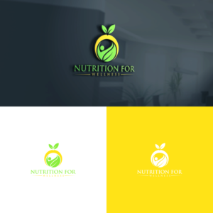 Design de Logo par mr.yasmine pour ce projet | Design : #27114669