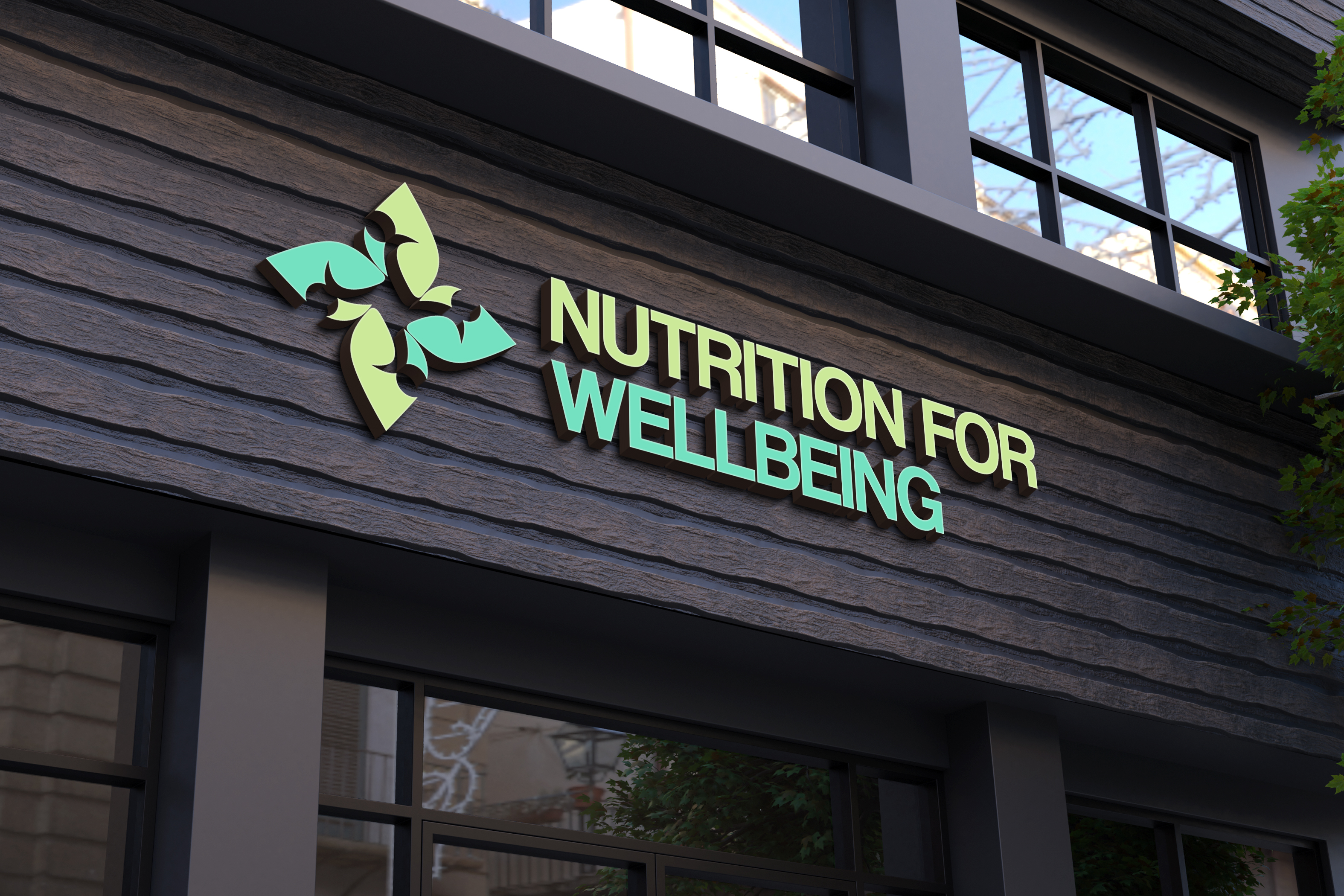 Logo Design by rimu for this project | Design #27142173