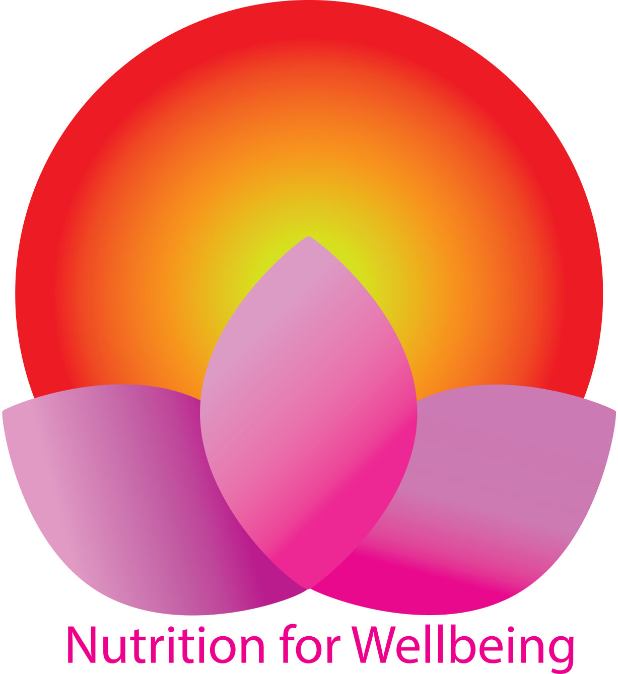 Logo Design by Capstone FCS for this project | Design #27176545