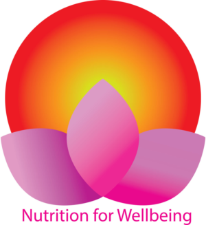 Logo Design by Capstone FCS for this project | Design: #27176545