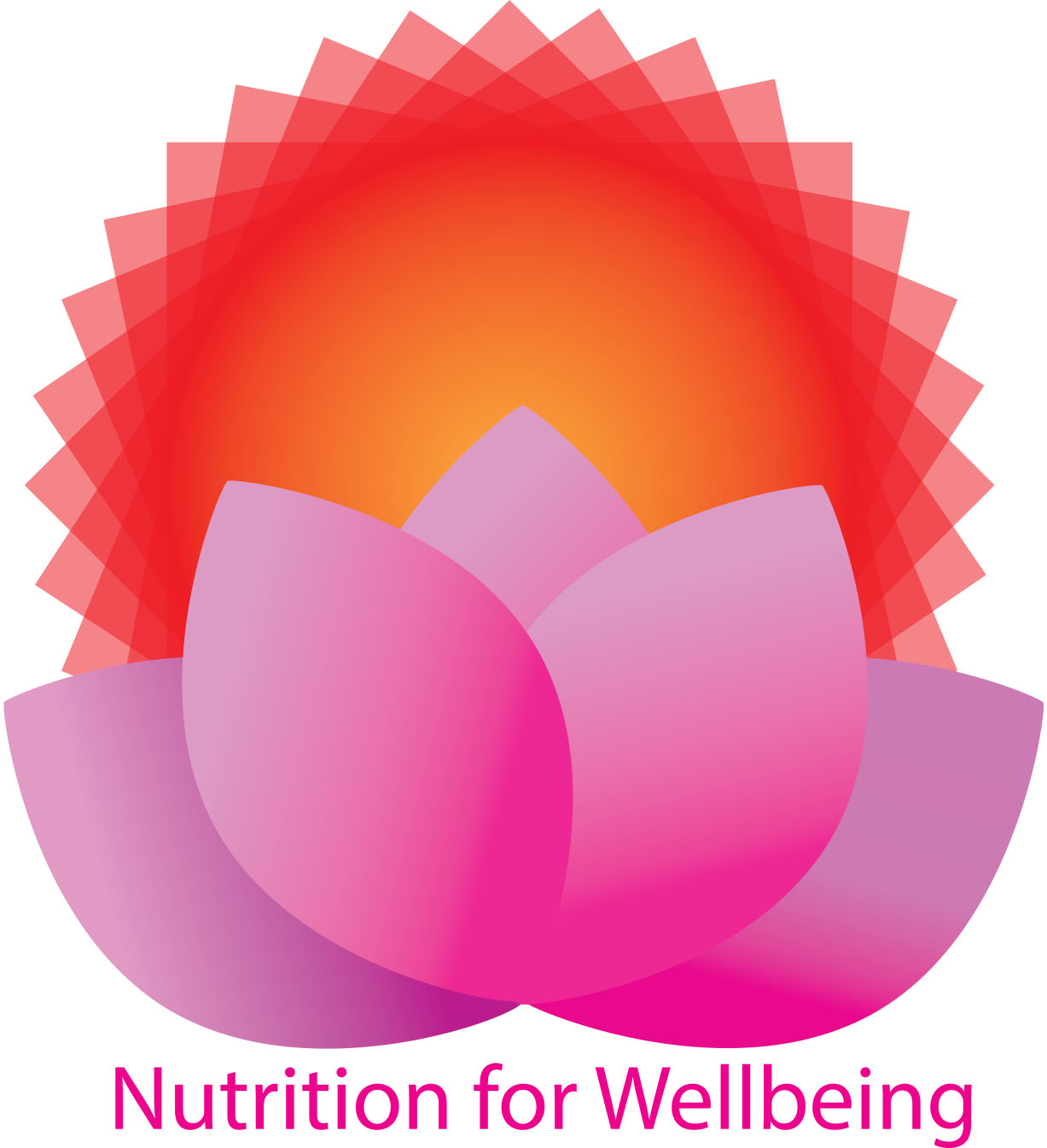 Logo Design by Capstone FCS for this project | Design #27176570