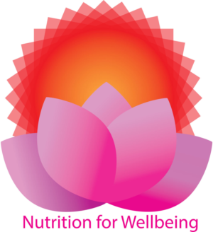 Logo Design by Capstone FCS for this project | Design: #27176570