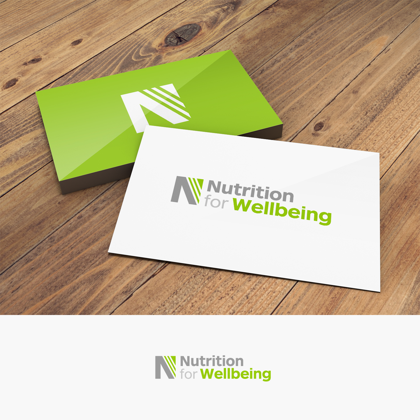 Logo Design by DiLion for this project | Design #27145636