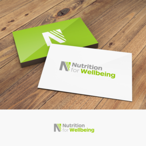 Design de Logo par DiLion pour ce projet | Design : #27145636