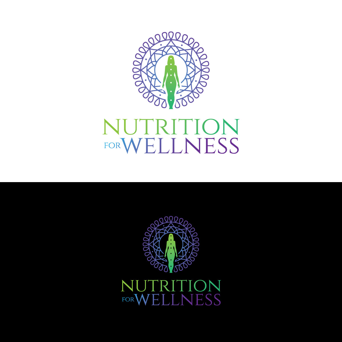 Logo Design by Graphic Bricks for this project | Design #27115192