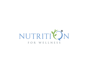 Logo Design by Designpool for this project | Design: #27126418