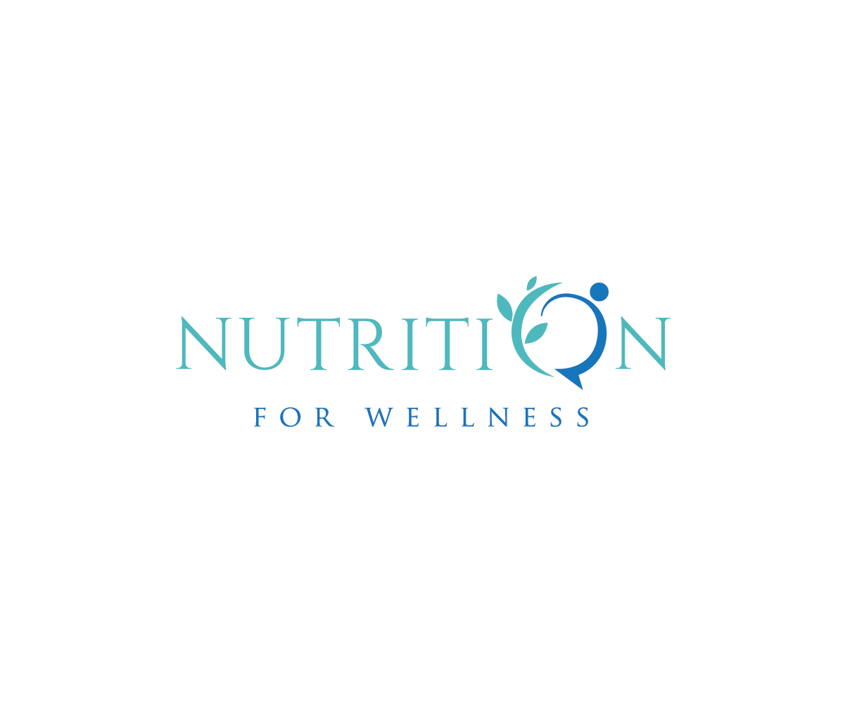 Logo Design by Designpool for this project | Design #27126430