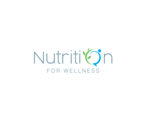Logo Design by Designpool for this project | Design: #27126464