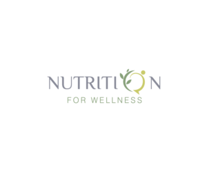 Logo Design by Designpool for this project | Design: #27126470