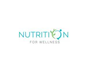 Logo Design by Designpool for this project | Design: #27126477