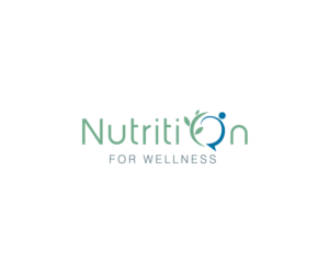 Logo Design by Designpool for this project | Design: #27126488