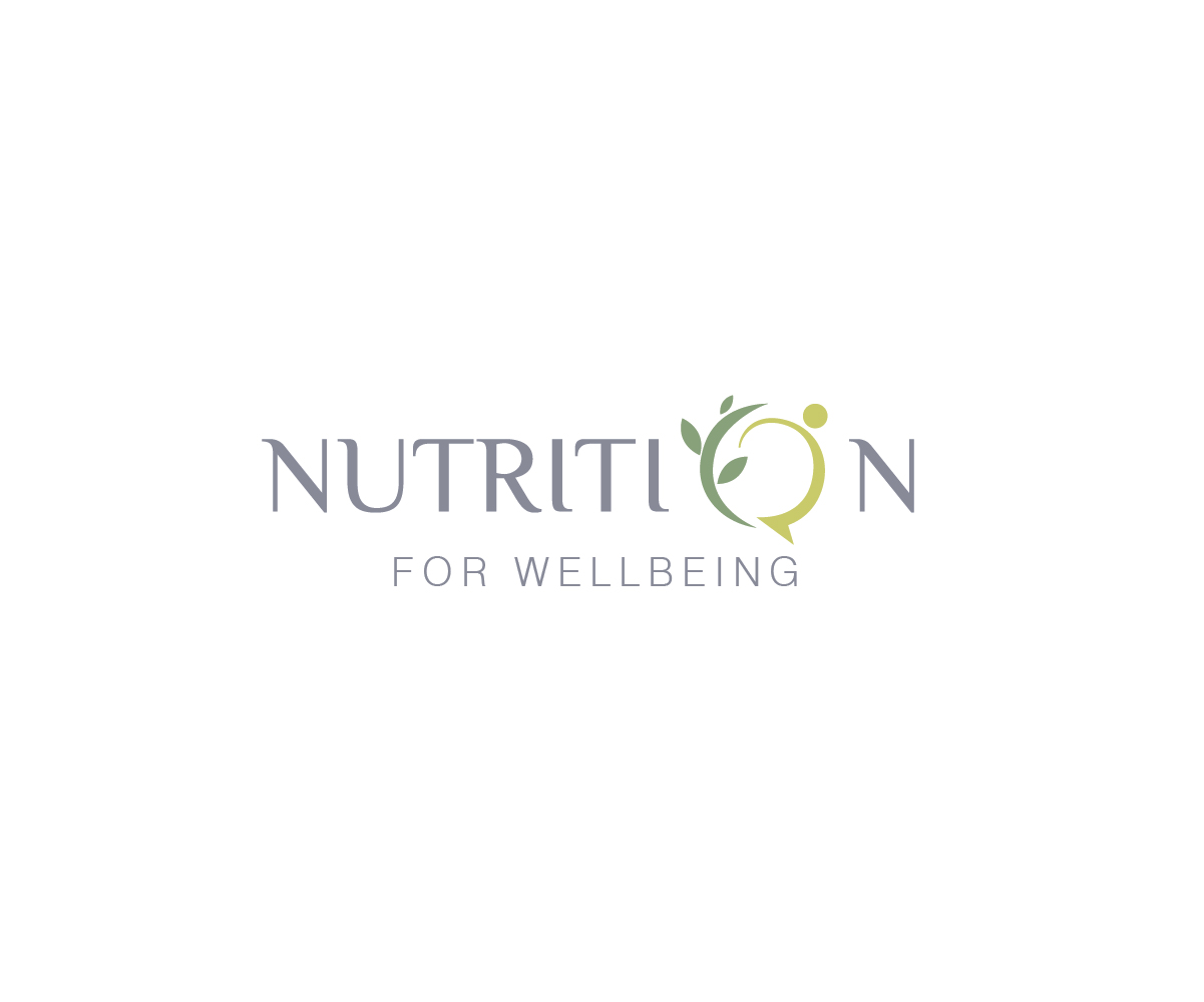 Logo Design by Designpool for this project | Design #27131280