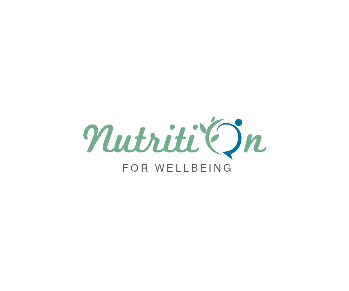 Logo Design by Designpool for this project | Design #27131284