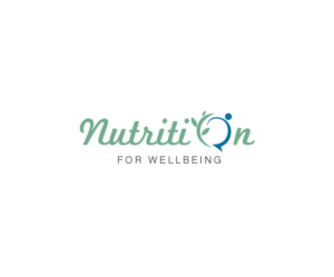 Logo Design by Designpool for this project | Design: #27131284