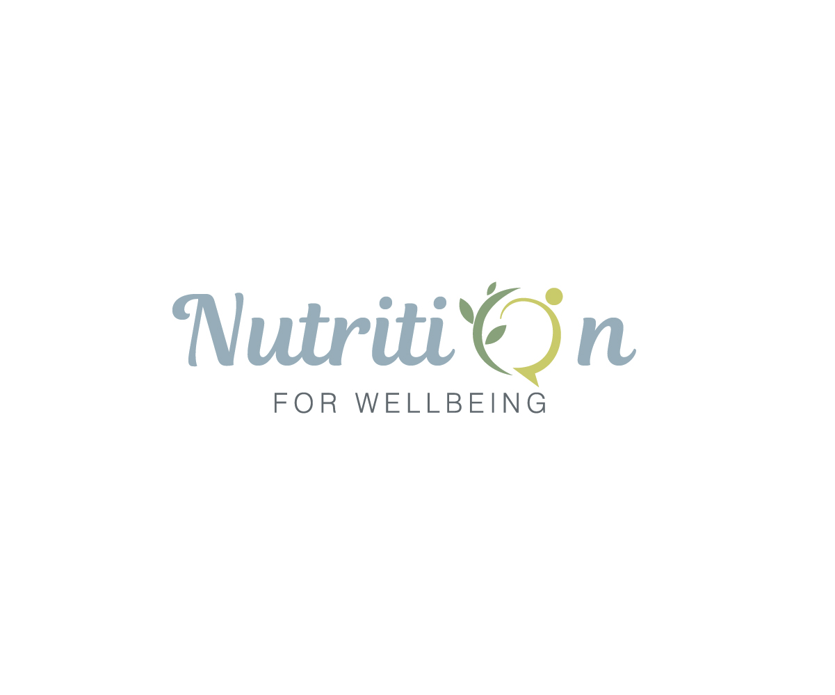Logo Design by Designpool for this project | Design #27131286