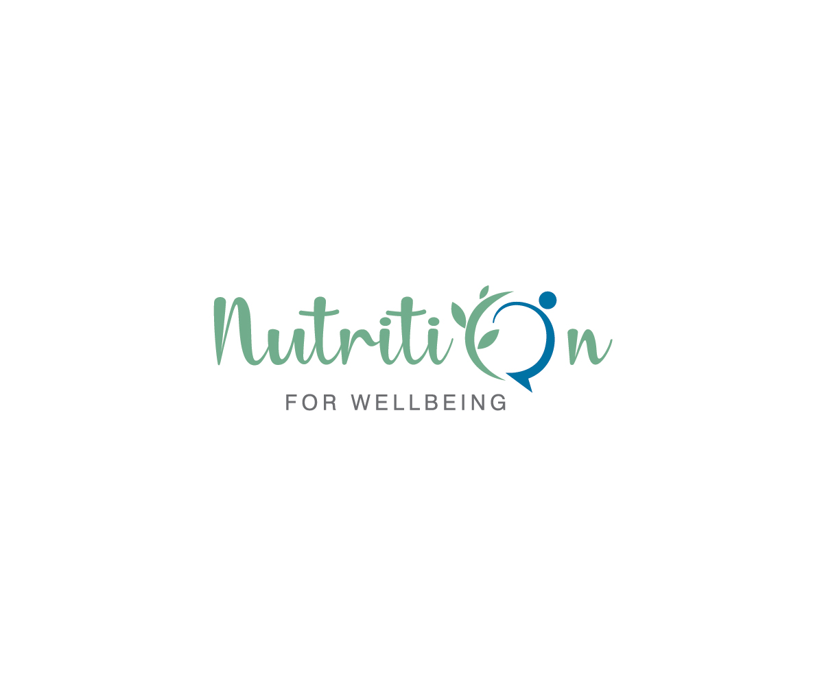 Logo Design by Designpool for this project | Design #27131290
