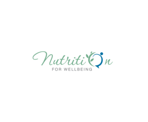 Design de Logo par Designpool pour ce projet | Design : #27131292