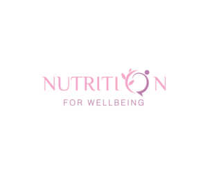 Design de Logo par Designpool pour ce projet | Design : #27179782