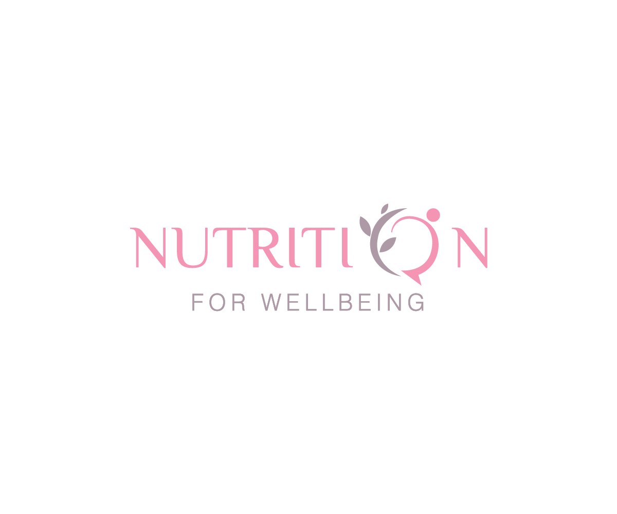 Logo Design by Designpool for this project | Design #27179785