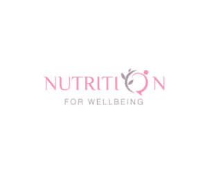 Design de Logo par Designpool pour ce projet | Design : #27179785