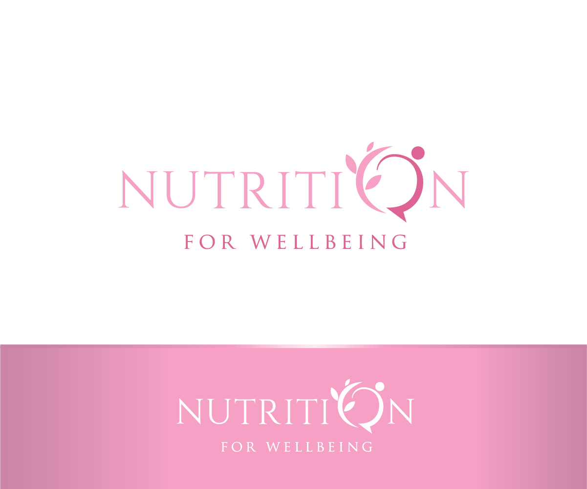 Diseño de Logo por Designpool para este proyecto | Diseño #27179788