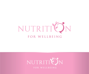 Design de Logo par Designpool pour ce projet | Design : #27179788