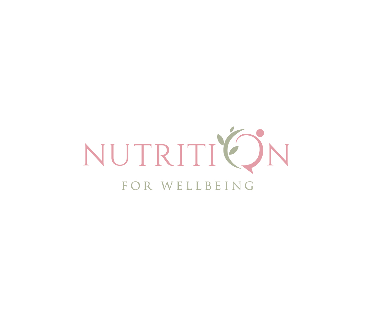 Design de Logo par Designpool pour ce projet | Design : #27179789