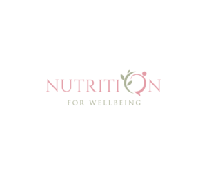 Design de Logo par Designpool pour ce projet | Design : #27179789