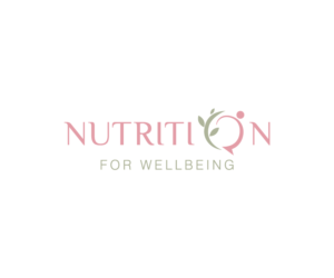 Design de Logo par Designpool pour ce projet | Design : #27189772