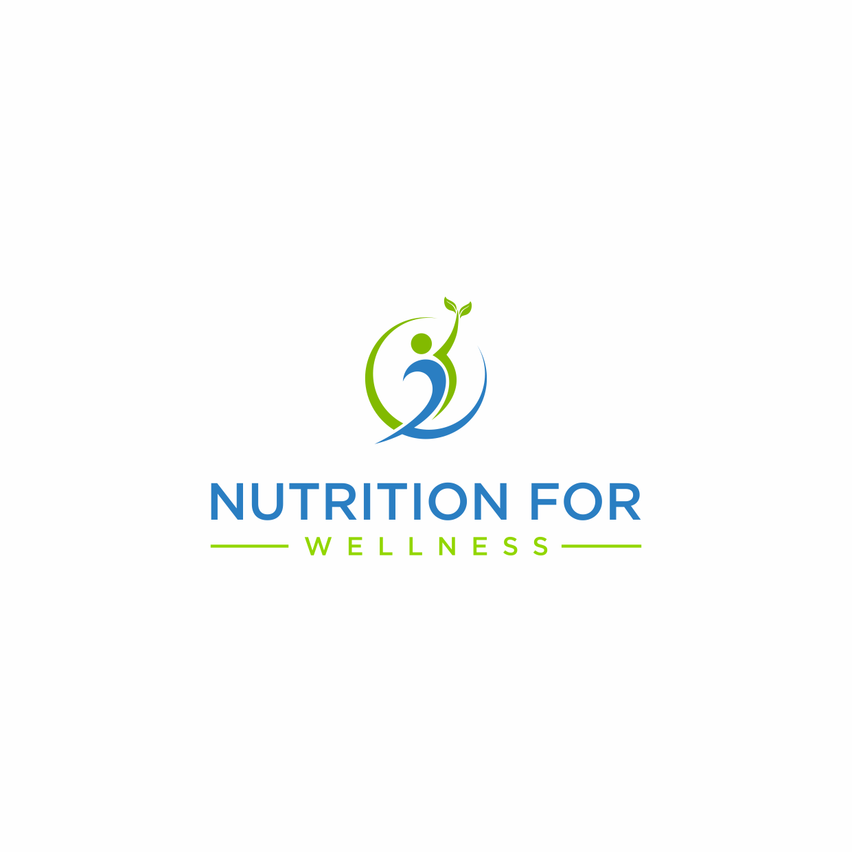 Logo Design by sudego for this project | Design #27115868
