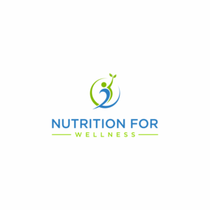 Logo Design by sudego for this project | Design: #27115868