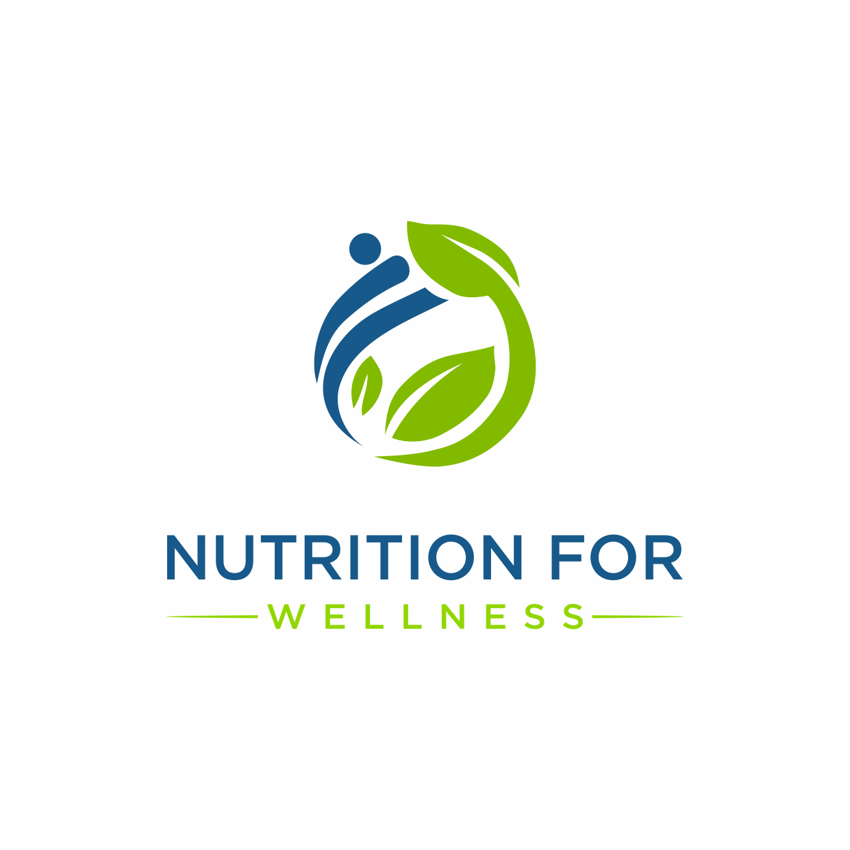 Logo Design by sudego for this project | Design #27116266