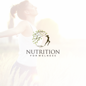 Logo Design by sudego for this project | Design: #27116536