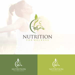Logo Design by sudego for this project | Design: #27116538