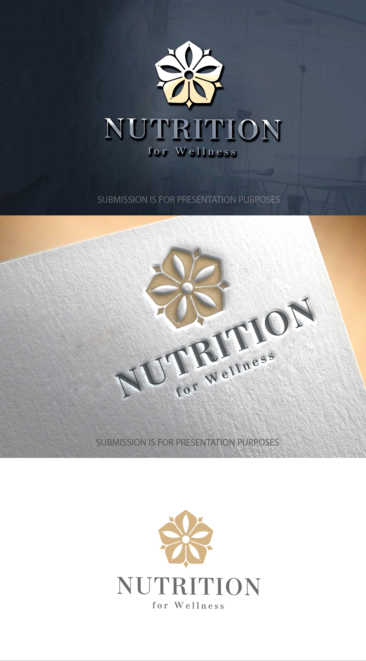 Design de Logo par graphicevolution pour ce projet | Design #27113877