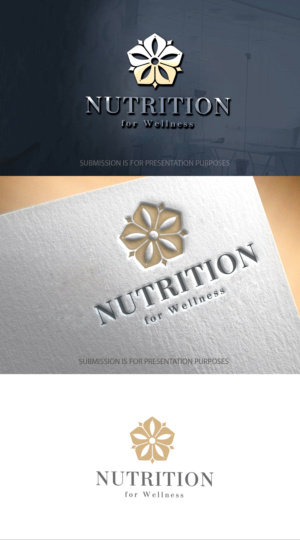 Design de Logo par graphicevolution pour ce projet | Design : #27113877