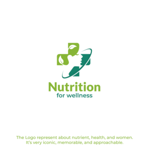 Logo Design by Aryodesigns for this project | Design: #27115942