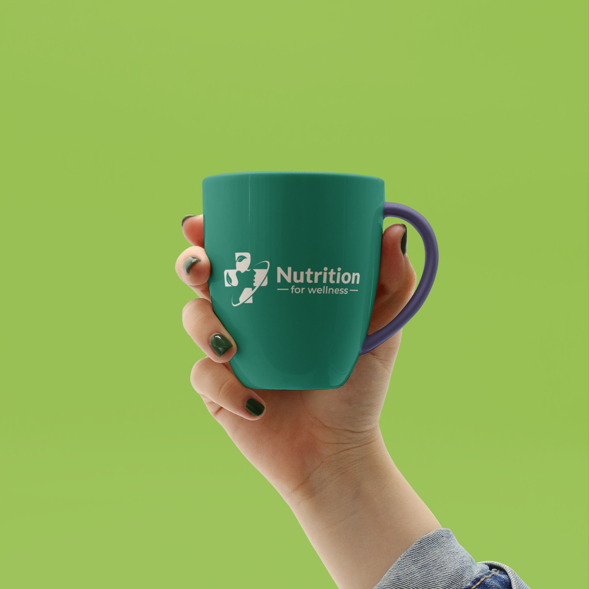 Logo Design by Aryodesigns for this project | Design #27115943